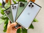 Apple iPhone 13 Pro Max 128GB (Used)