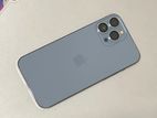 Apple iPhone 13 Pro Max 128GB (Used)