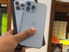 Apple iPhone 13 Pro Max 128GB (Used)