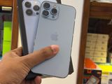 Apple iPhone 13 Pro Max 128GB (Used)