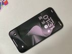 Apple iPhone 13 Pro Max 128GB (Used)