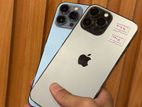 Apple iPhone 13 Pro Max 128GB (Used)