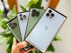 Apple iPhone 13 Pro Max 128GB (Used)