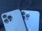 Apple iPhone 13 Pro Max 128GB (Used)