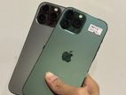 Apple iPhone 13 Pro Max 128GB (Used)