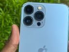 Apple iPhone 13 Pro Max 128GB (Used)