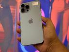 Apple iPhone 13 Pro Max 128GB (Used)