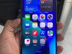 Apple iPhone 13 Pro Max 128gb (Used)