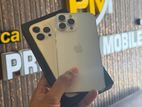 Apple iPhone 13 Pro Max 128GB (Used)