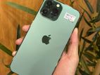 Apple iPhone 13 Pro Max 128GB (Used)