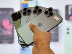 Apple iPhone 13 Pro Max 128GB (Used)
