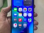 Apple iPhone 13 Pro Max 128gb (Used)