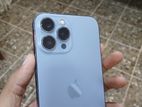 Apple iPhone 13 Pro Max 128GB (Used)