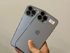 Apple iPhone 13 Pro Max 128GB (Used)