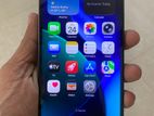 Apple iPhone 13 Pro Max 128GB (Used)