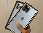 Apple iPhone 13 Pro Max 128GB (Used)