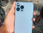 Apple iPhone 13 Pro Max 128GB (Used)