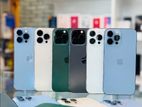 Apple iPhone 13 Pro Max 128GB (Used)