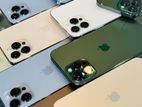 Apple iPhone 13 Pro Max 128GB (Used)