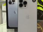 Apple iPhone 13 Pro Max 128GB (Used)