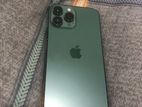 Apple iPhone 13 Pro Max 128GB (Used)