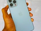 Apple iPhone 13 Pro Max 128Gb (Used)