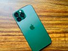 Apple iPhone 13 Pro Max 128GB (Used)