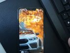 Apple iPhone 13 Pro Max 128GB (Used)