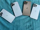 Apple iPhone 13 Pro Max 128GB (Used)