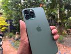 Apple iPhone 13 Pro Max 128gb (Used)