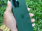 Apple iPhone 13 Pro Max 128GB (Used)