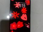 Apple iPhone 13 Pro Max (Used)