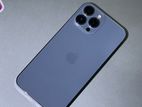 Apple iPhone 13 Pro Max 128GB (Used)
