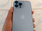 Apple iPhone 13 Pro Max 128GB (Used)