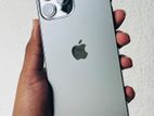 Apple iPhone 13 Pro Max 128GB (Used)