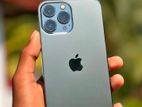 Apple iPhone 13 Pro Max 128GB (Used)