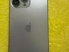 Apple iPhone 13 Pro Max 128GB (Used)