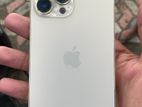 Apple iPhone 13 Pro Max 128GB (Used)