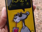 Apple iPhone 13 Pro Max 128GB (Used)