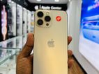 Apple iPhone 13 Pro Max 128GB (Used)