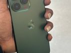 Apple iPhone 13 Pro Max 128GB (Used)