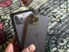 Apple iPhone 13 Pro Max 128gb (Used)