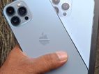 Apple iPhone 13 Pro Max 128GB (Used)