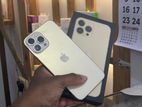 Apple iPhone 13 Pro Max 128GB (Used)