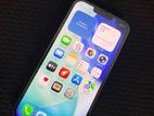 Apple iPhone 13 Pro Max 13pro 128Gb (Used)