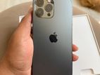 Apple iPhone 13 Pro Max (Used)