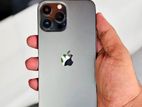 Apple iPhone 13 Pro Max 256GB (Used)
