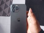 Apple iPhone 13 Pro Max 256GB (Used)