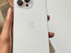 Apple iPhone 13 Pro Max 256GB (Used)