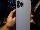 Apple iPhone 13 Pro Max (Used)